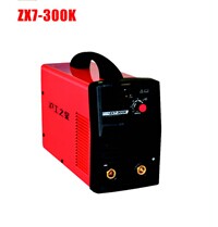 ZX7-300K