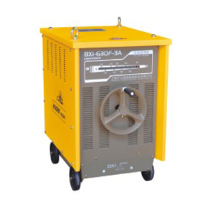 BX1系列交流手工弧焊機(jī)(300F-3A--630F3B)