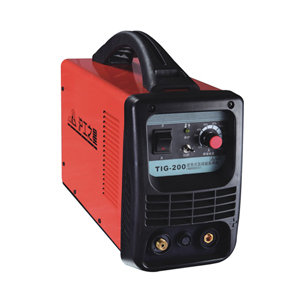 TIG-200(經(jīng)典款)